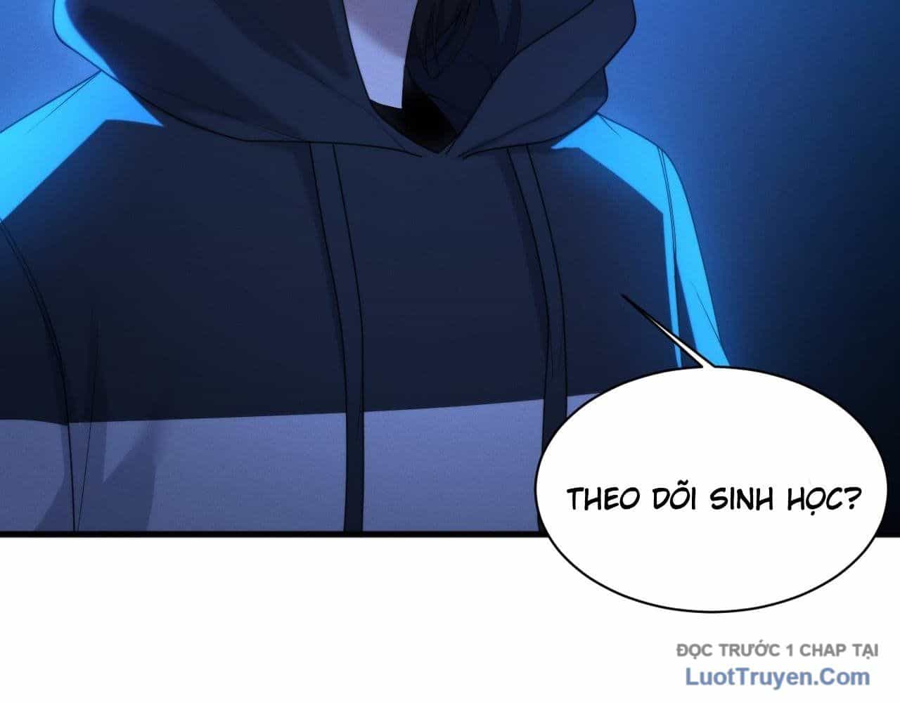 Xuyên Vào Game Cyber,  Ta Soán Ngôi Boss - Chương 11 - ảnh 114
