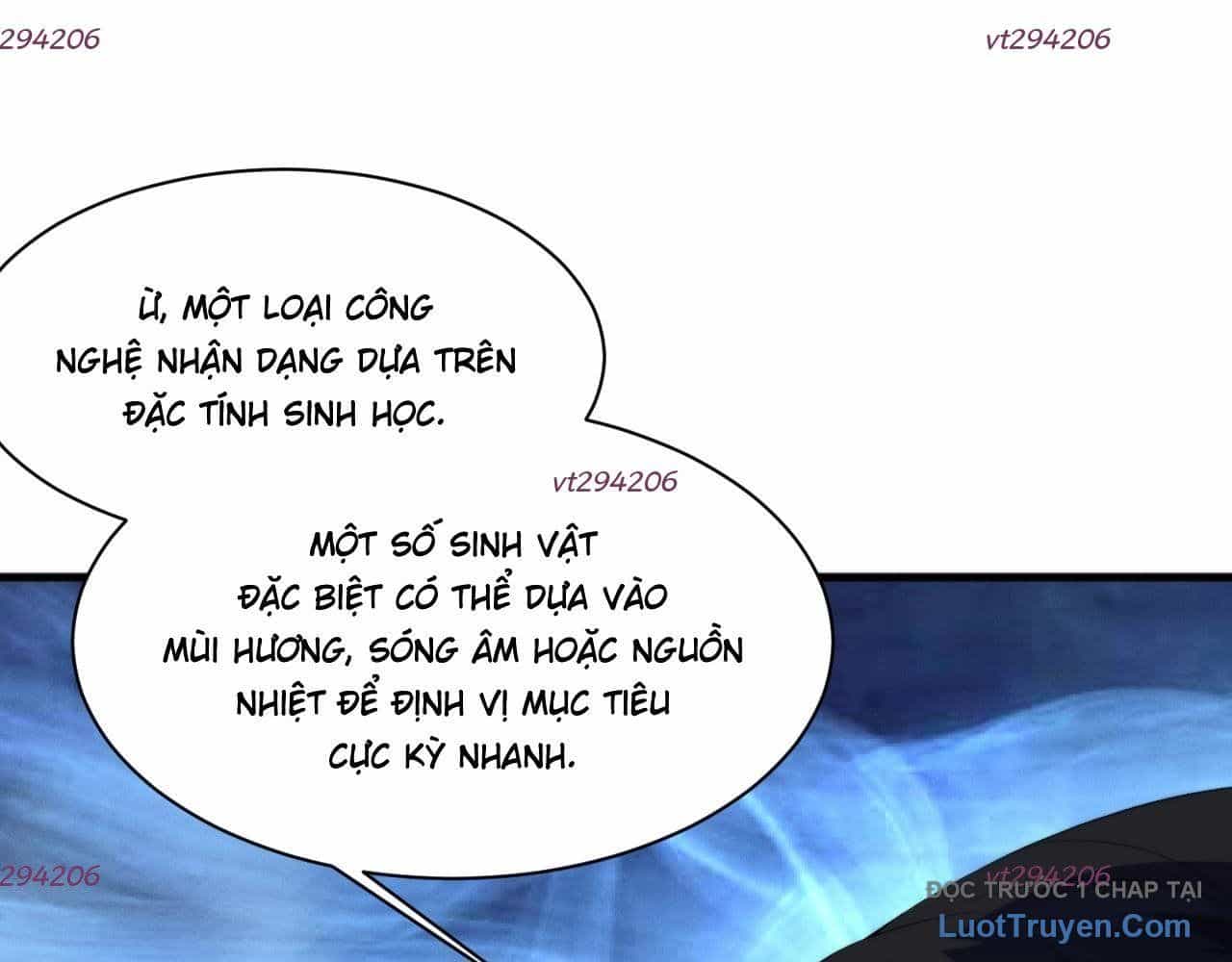 Xuyên Vào Game Cyber,  Ta Soán Ngôi Boss - Chương 11 - ảnh 115