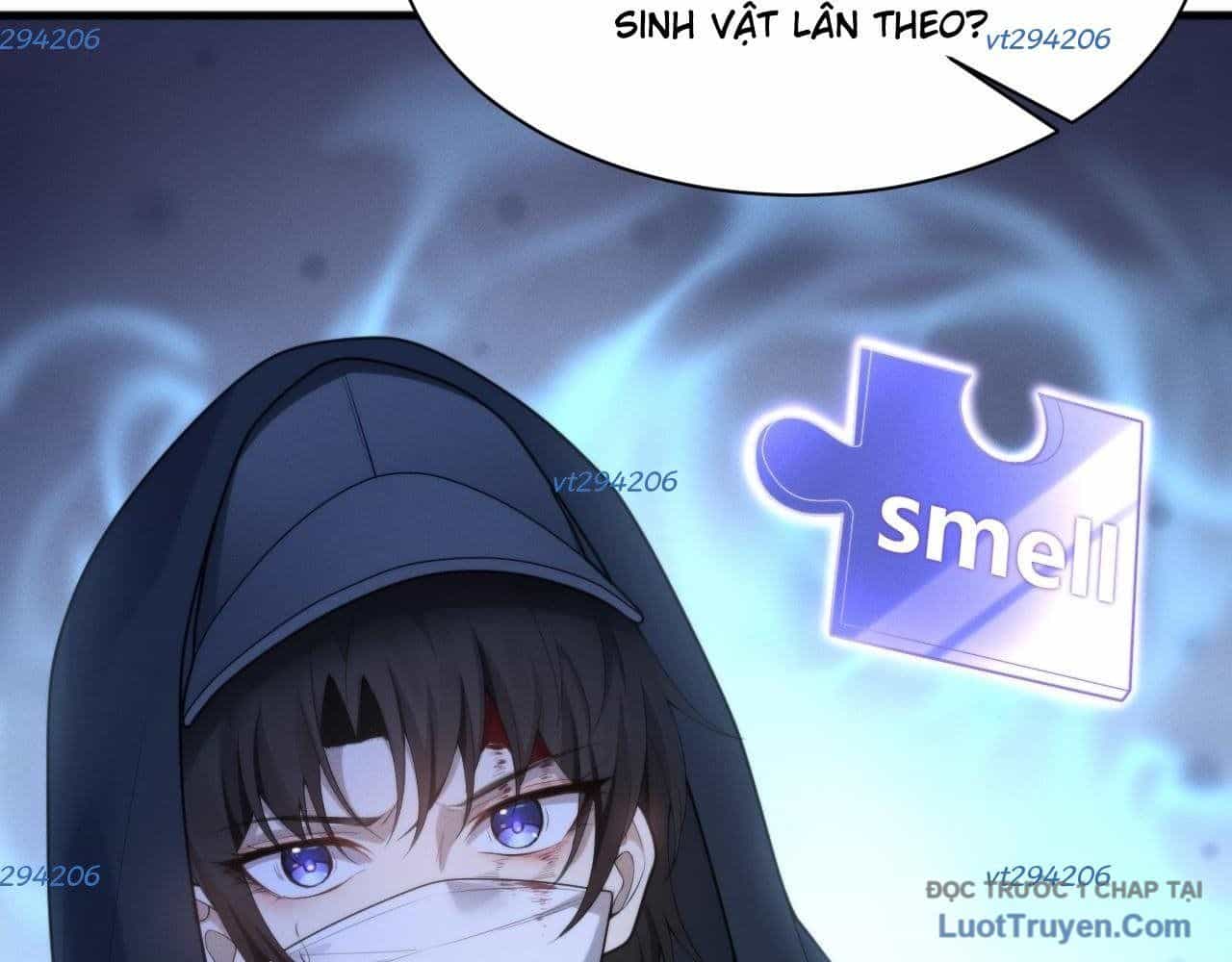 Xuyên Vào Game Cyber,  Ta Soán Ngôi Boss - Chương 11 - ảnh 119