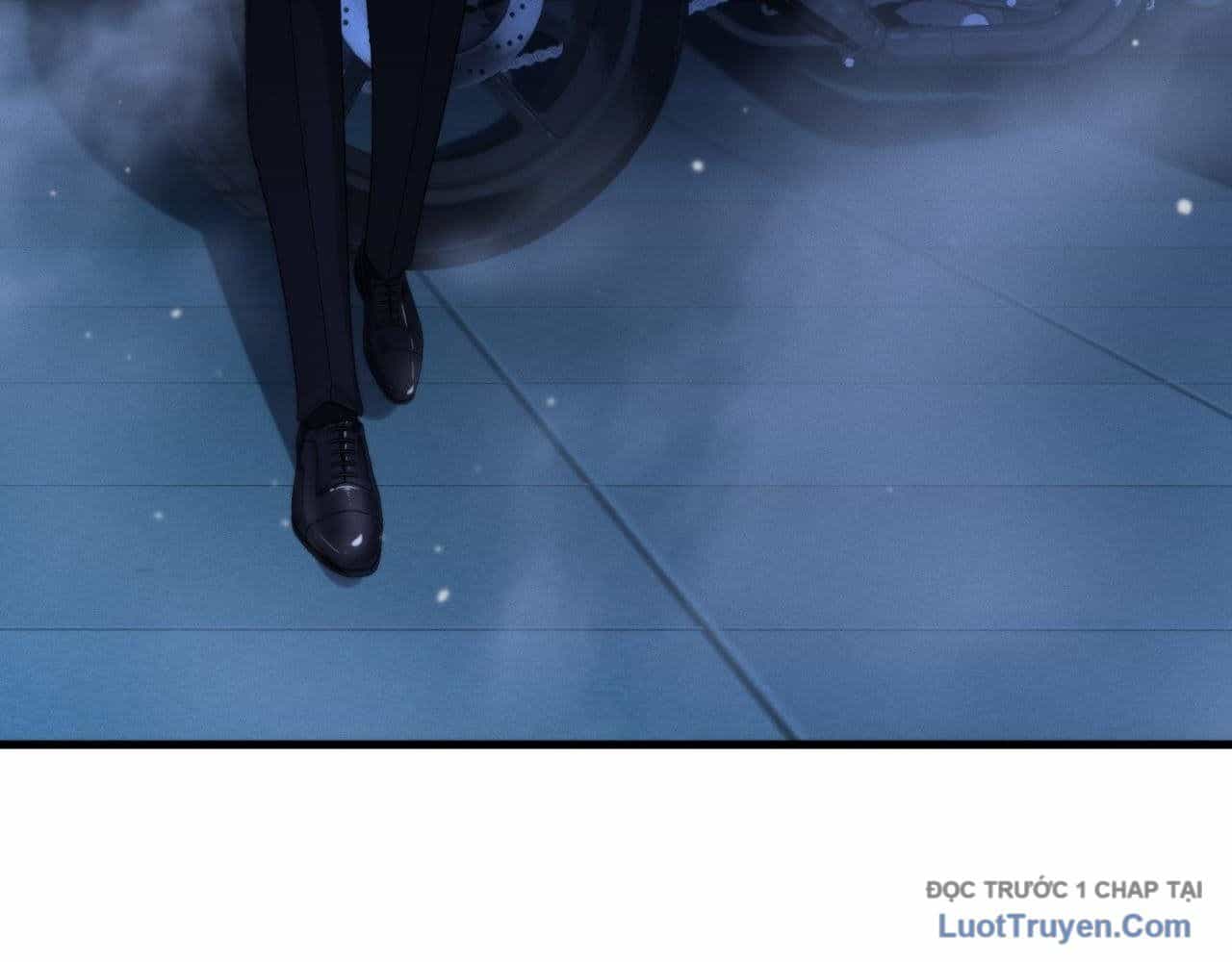 Xuyên Vào Game Cyber,  Ta Soán Ngôi Boss - Chương 11 - ảnh 24