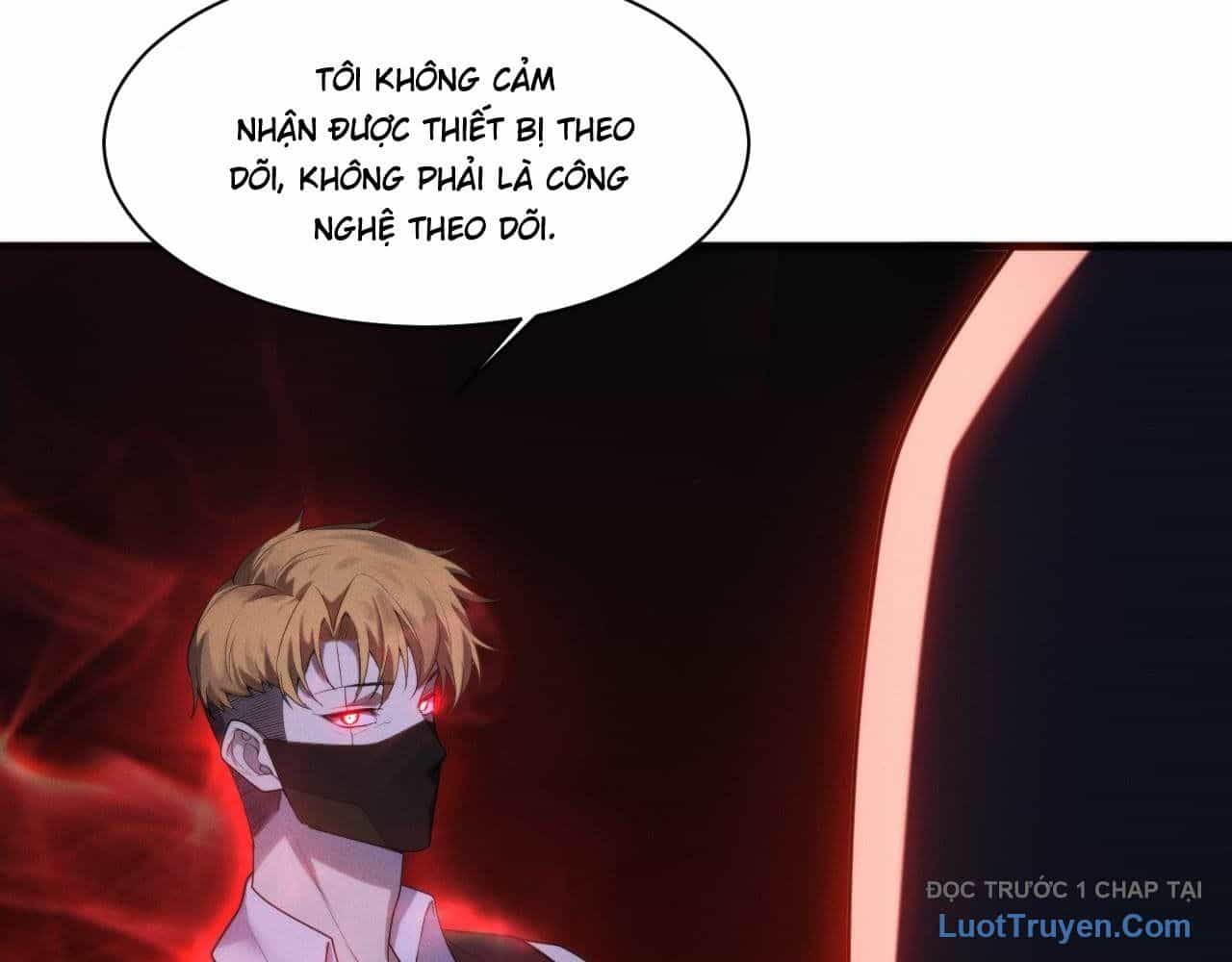Xuyên Vào Game Cyber,  Ta Soán Ngôi Boss - Chương 11 - ảnh 42
