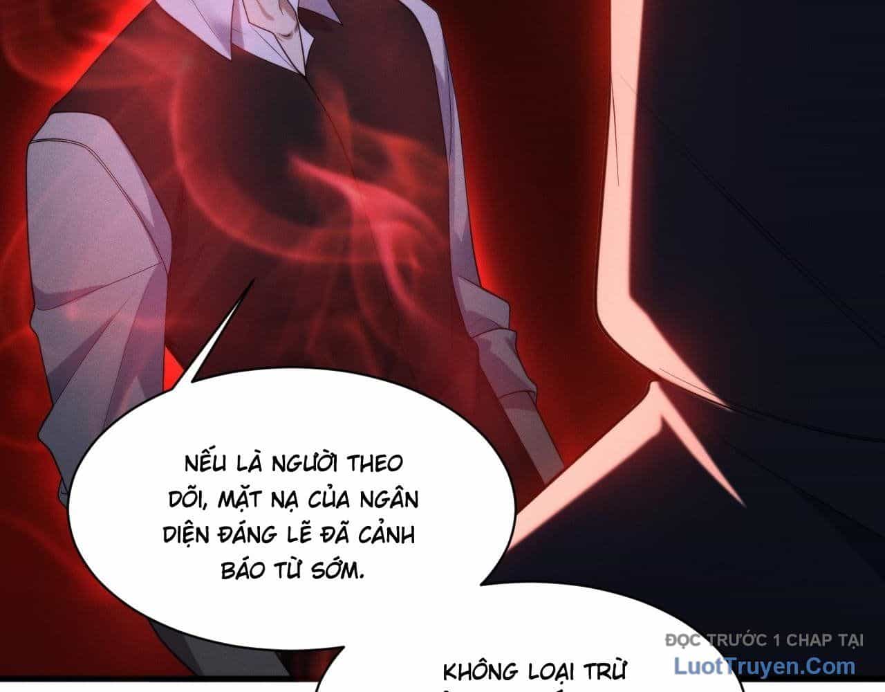 Xuyên Vào Game Cyber,  Ta Soán Ngôi Boss - Chương 11 - ảnh 43