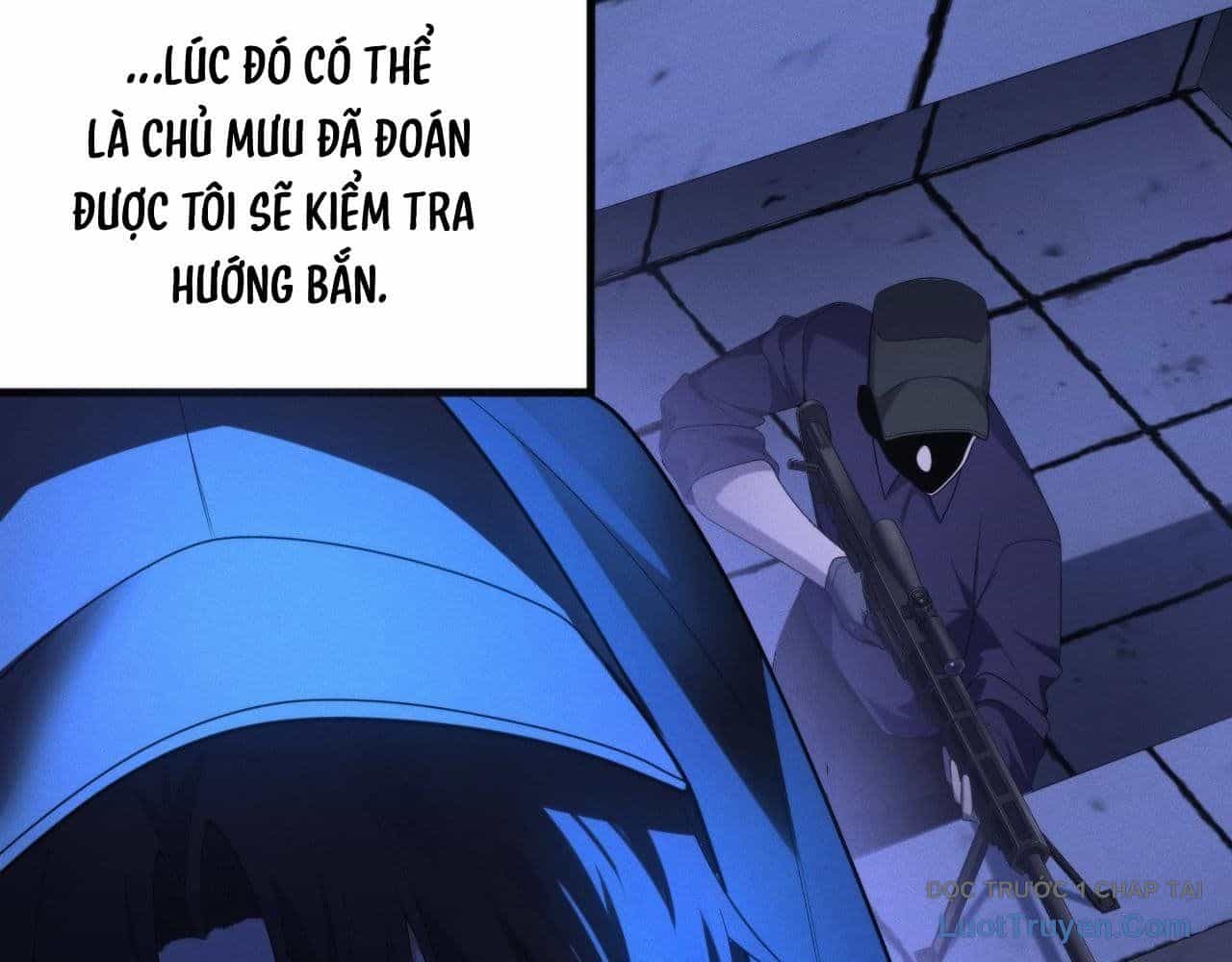Xuyên Vào Game Cyber,  Ta Soán Ngôi Boss - Chương 11 - ảnh 48