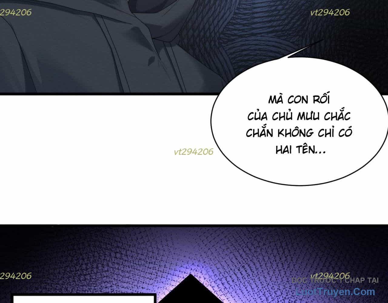 Xuyên Vào Game Cyber,  Ta Soán Ngôi Boss - Chương 11 - ảnh 61
