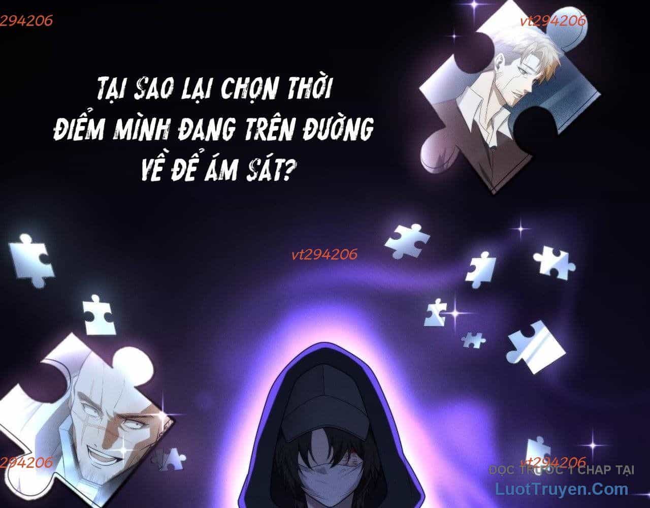 Xuyên Vào Game Cyber,  Ta Soán Ngôi Boss - Chương 11 - ảnh 67