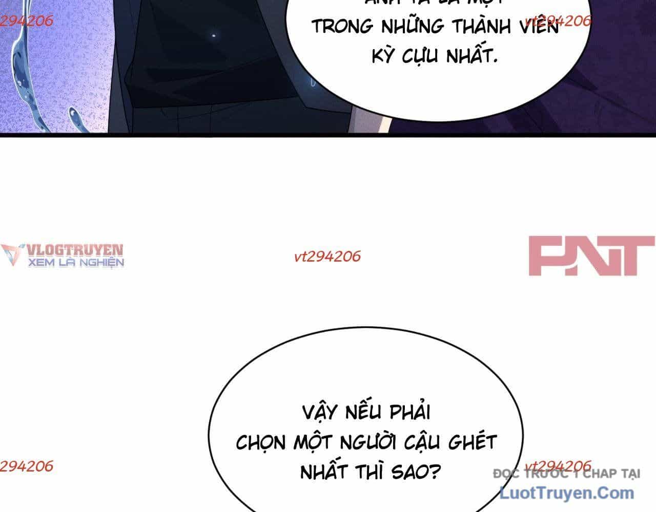 Xuyên Vào Game Cyber,  Ta Soán Ngôi Boss - Chương 11 - ảnh 7