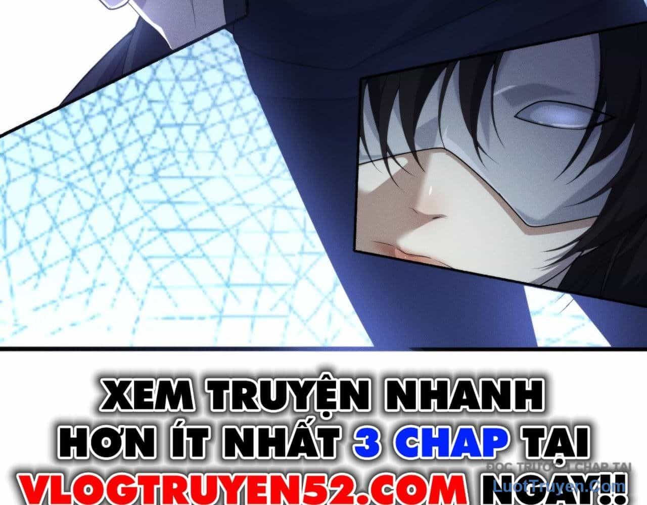 Xuyên Vào Game Cyber,  Ta Soán Ngôi Boss - Chương 11 - ảnh 77