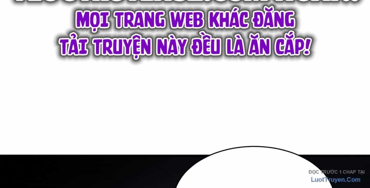Xuyên Vào Game Cyber,  Ta Soán Ngôi Boss - Chương 11 - ảnh 78