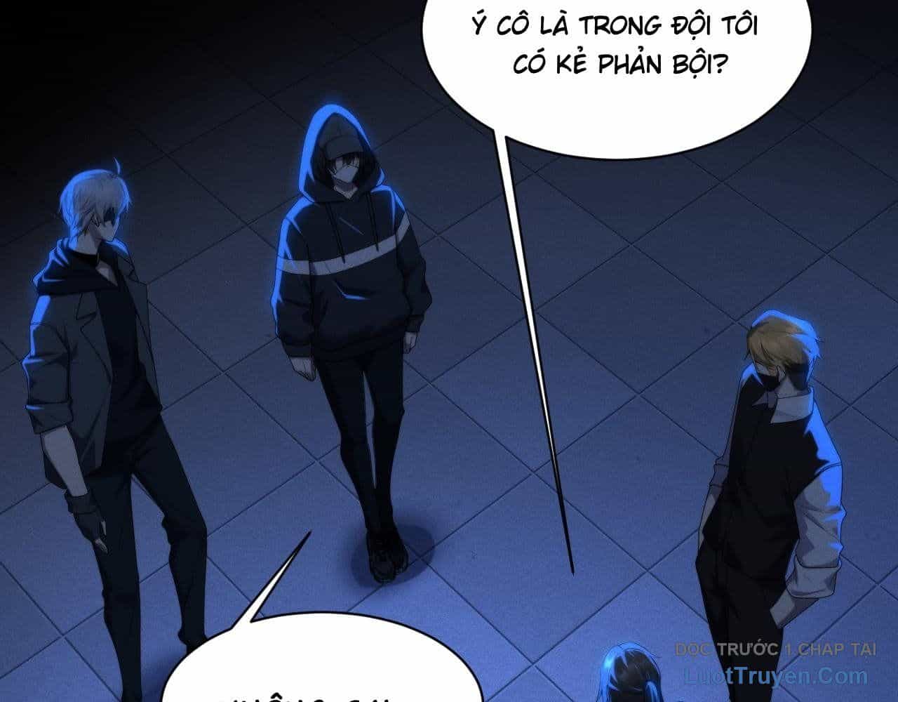 Xuyên Vào Game Cyber,  Ta Soán Ngôi Boss - Chương 11 - ảnh 79