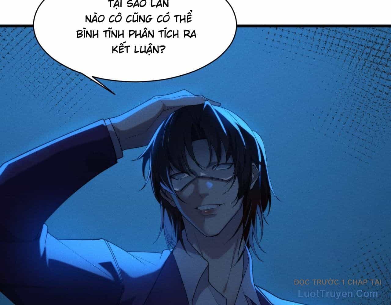 Xuyên Vào Game Cyber,  Ta Soán Ngôi Boss - Chương 11 - ảnh 81