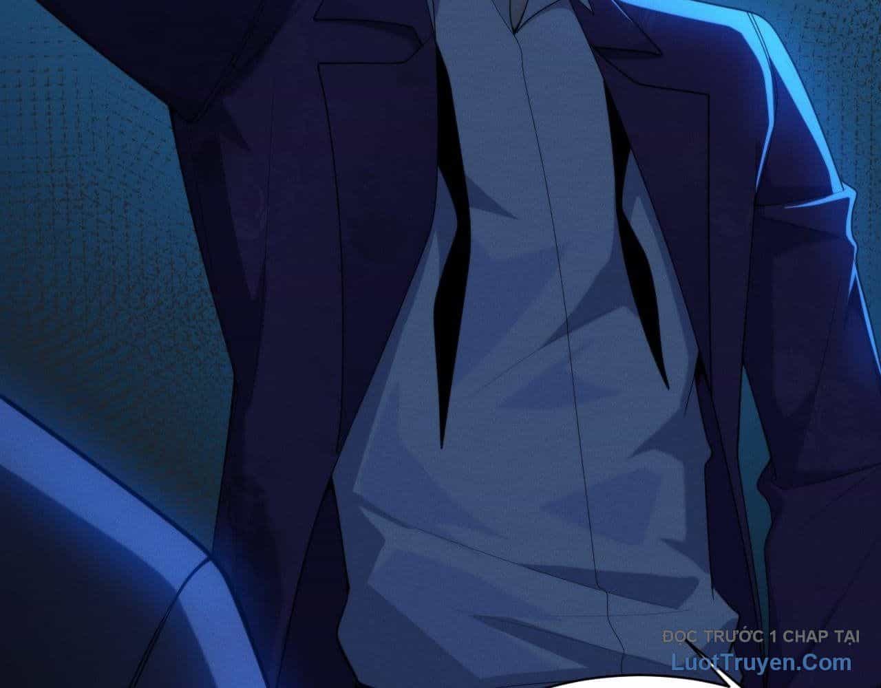 Xuyên Vào Game Cyber,  Ta Soán Ngôi Boss - Chương 11 - ảnh 82