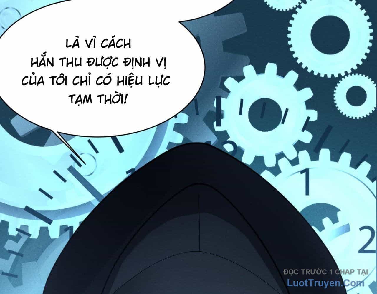 Xuyên Vào Game Cyber,  Ta Soán Ngôi Boss - Chương 11 - ảnh 94