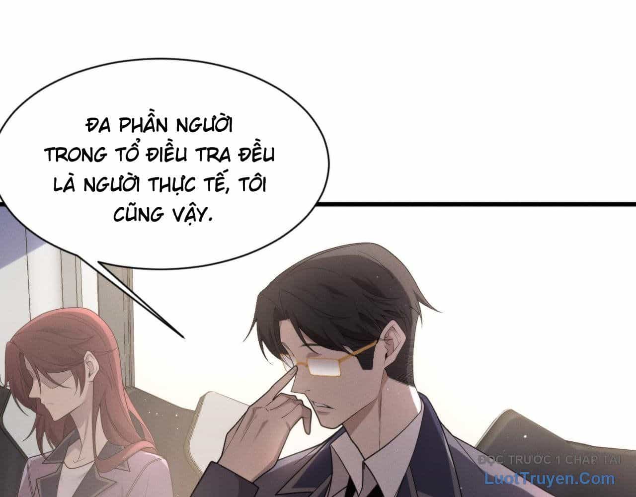 Xuyên Vào Game Cyber,  Ta Soán Ngôi Boss - Chương 12 - ảnh 100