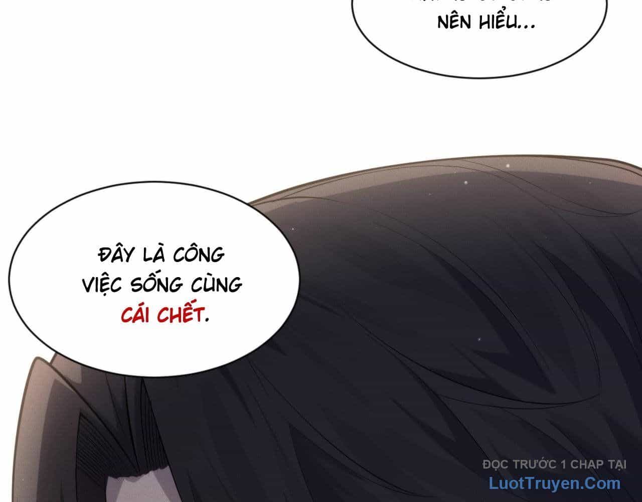 Xuyên Vào Game Cyber,  Ta Soán Ngôi Boss - Chương 12 - ảnh 102