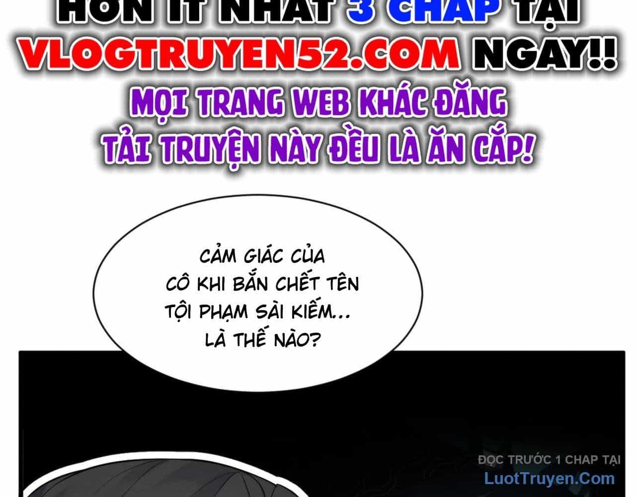 Xuyên Vào Game Cyber,  Ta Soán Ngôi Boss - Chương 12 - ảnh 110