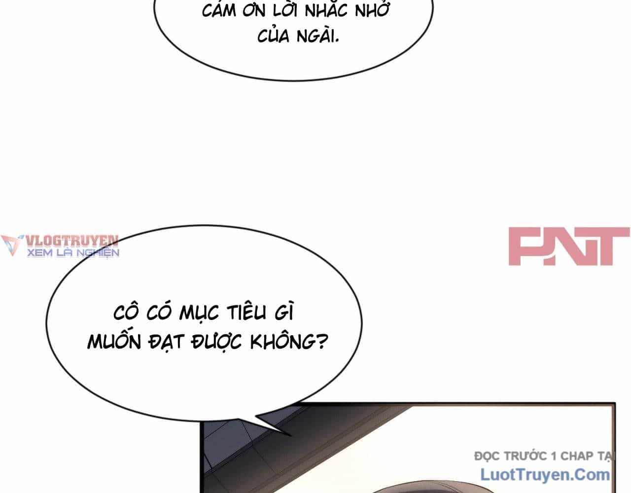 Xuyên Vào Game Cyber,  Ta Soán Ngôi Boss - Chương 12 - ảnh 124