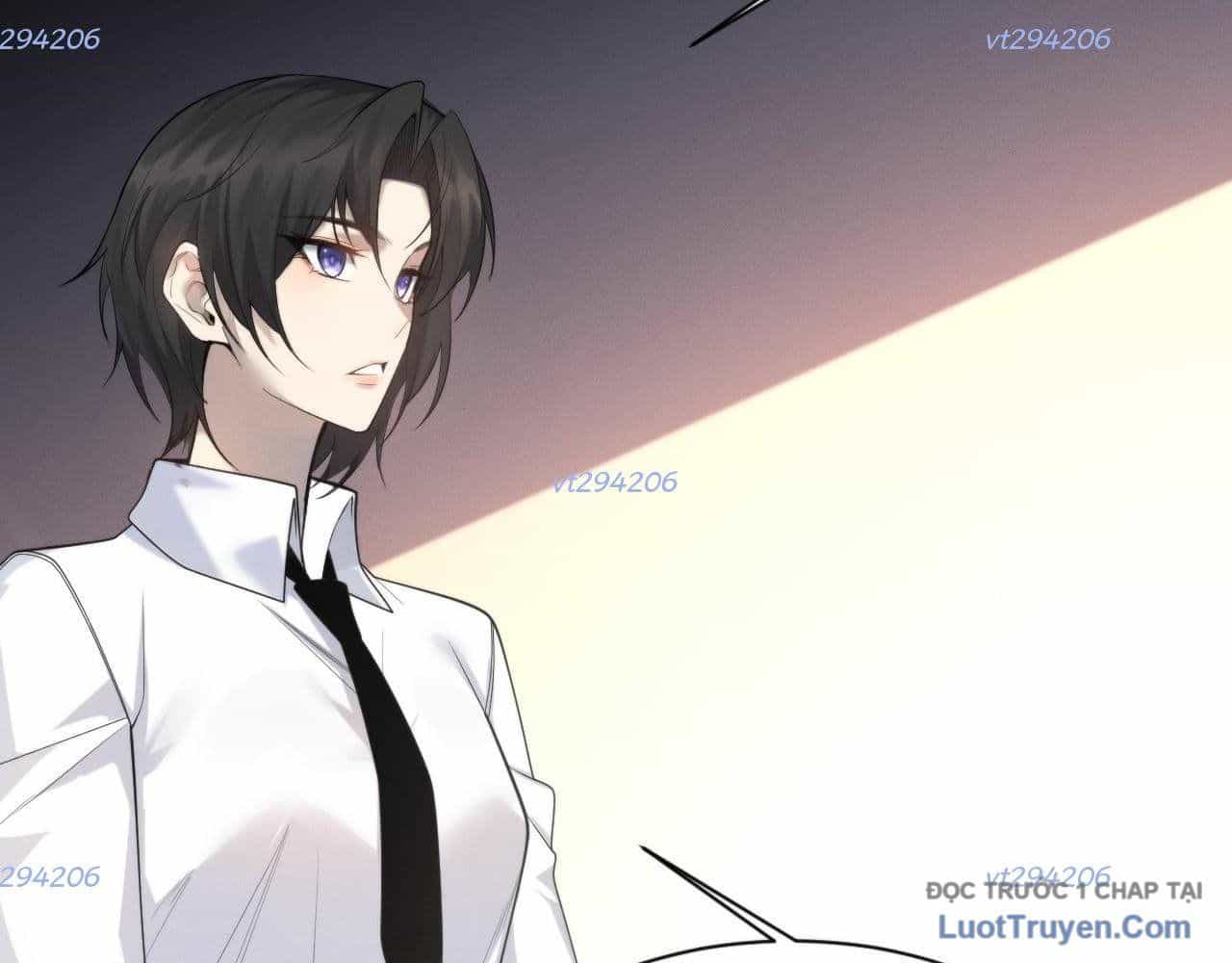 Xuyên Vào Game Cyber,  Ta Soán Ngôi Boss - Chương 12 - ảnh 127