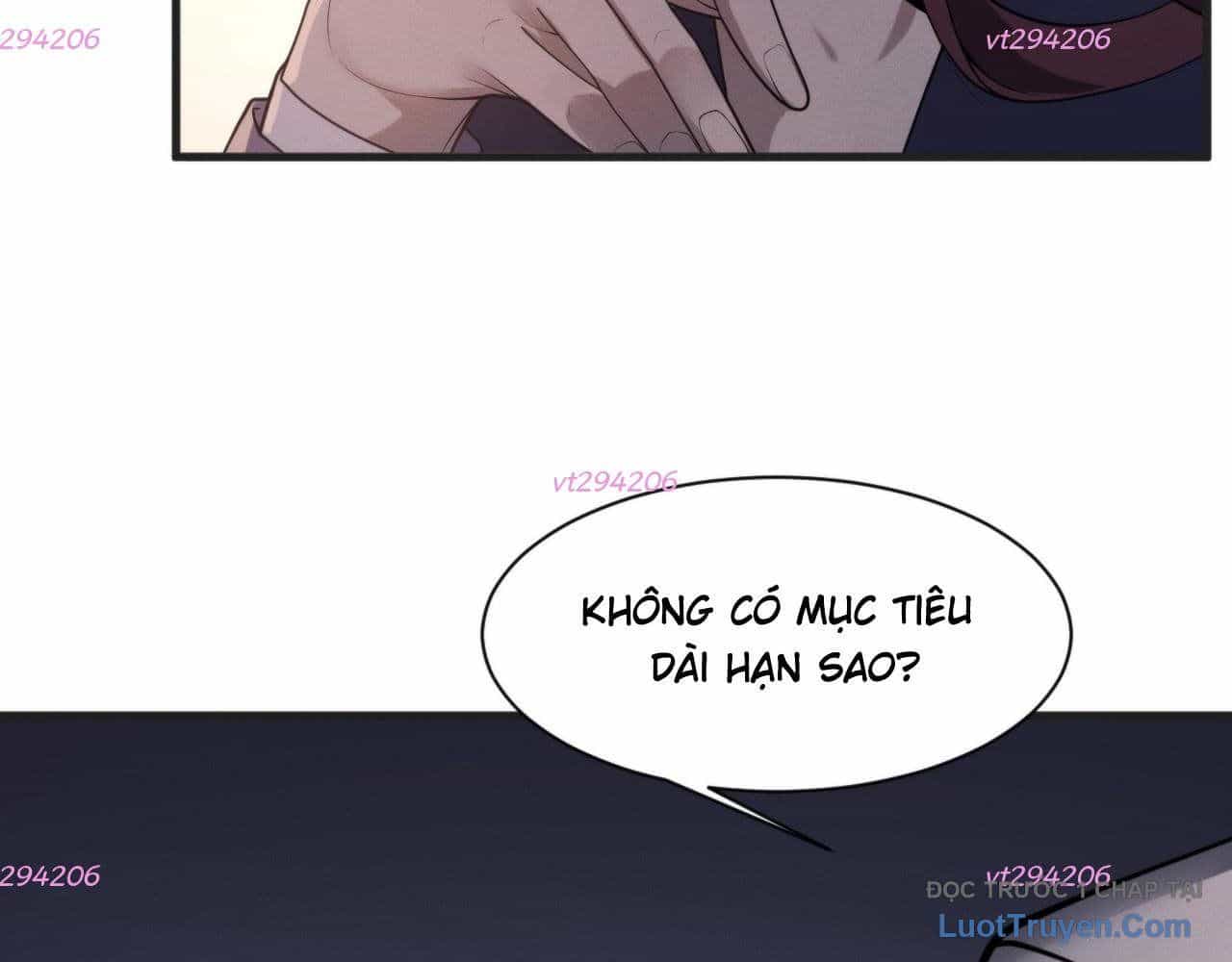 Xuyên Vào Game Cyber,  Ta Soán Ngôi Boss - Chương 12 - ảnh 130