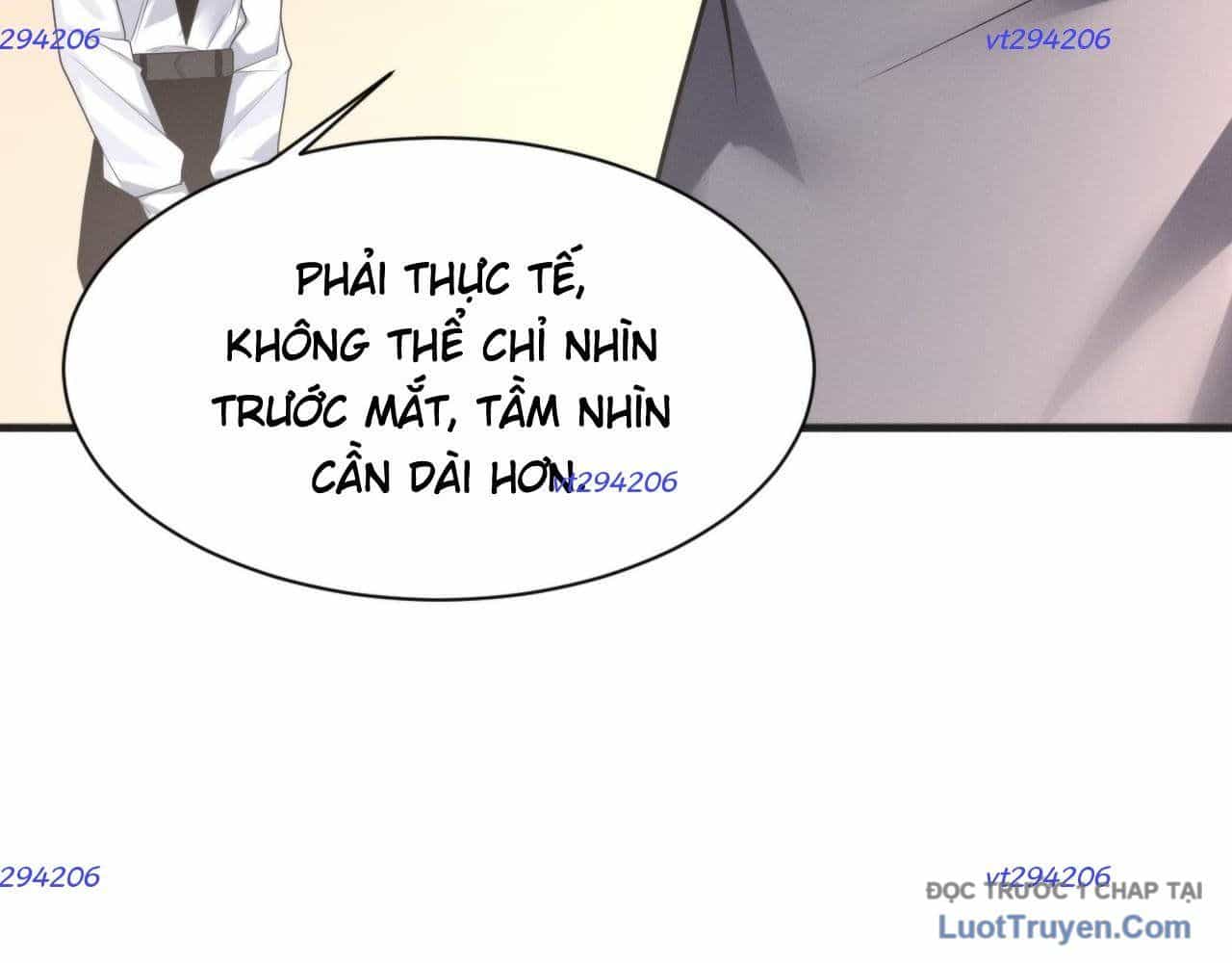 Xuyên Vào Game Cyber,  Ta Soán Ngôi Boss - Chương 12 - ảnh 132