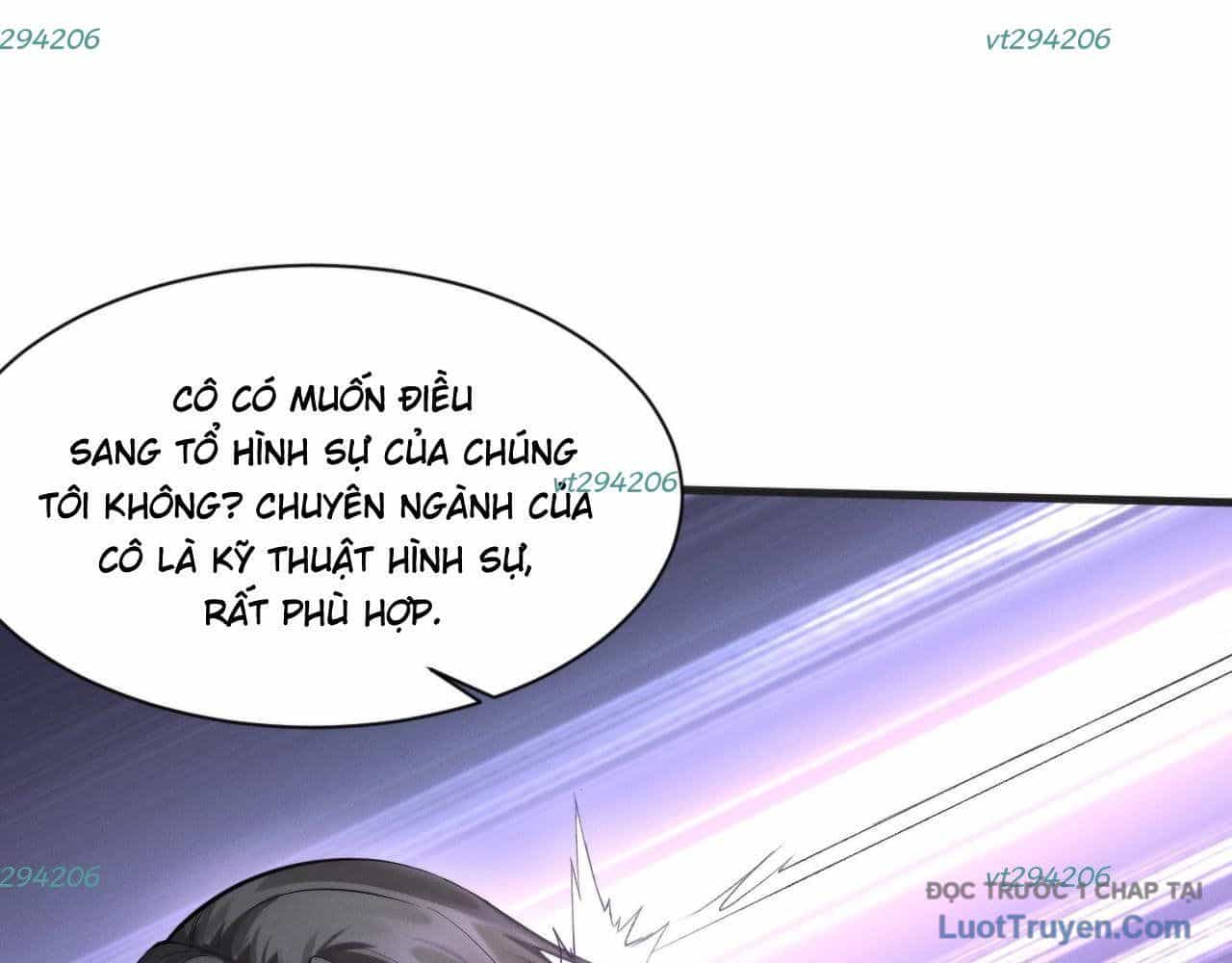 Xuyên Vào Game Cyber,  Ta Soán Ngôi Boss - Chương 12 - ảnh 135