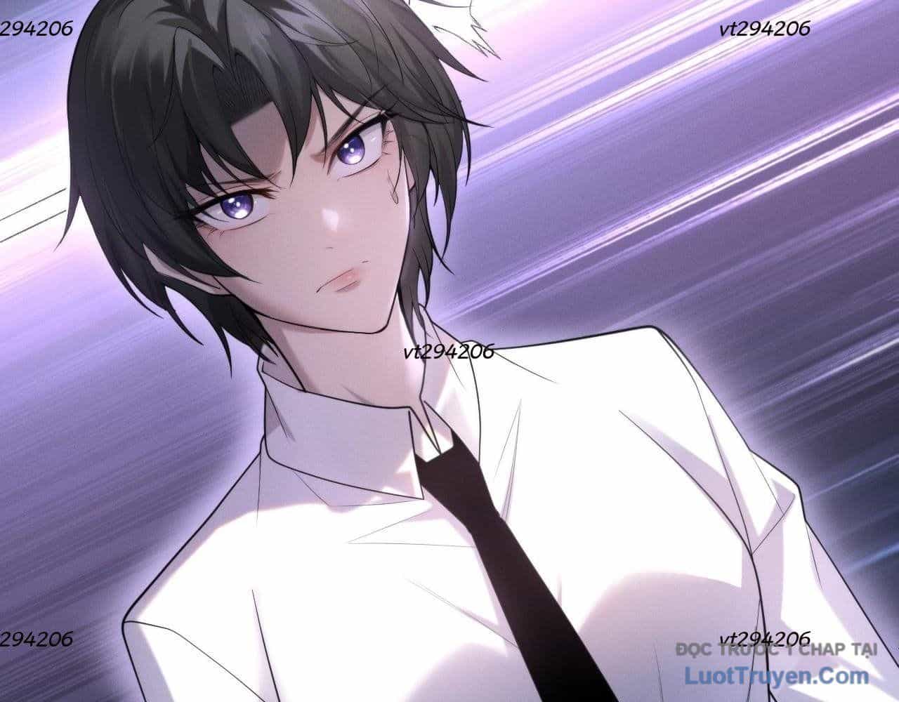 Xuyên Vào Game Cyber,  Ta Soán Ngôi Boss - Chương 12 - ảnh 136