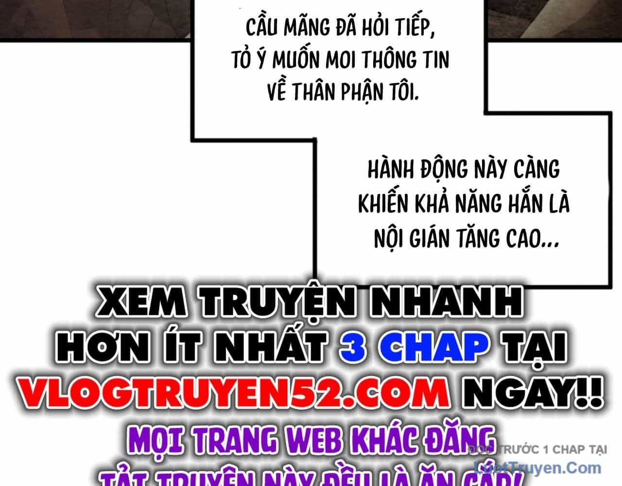 Xuyên Vào Game Cyber,  Ta Soán Ngôi Boss - Chương 12 - ảnh 18