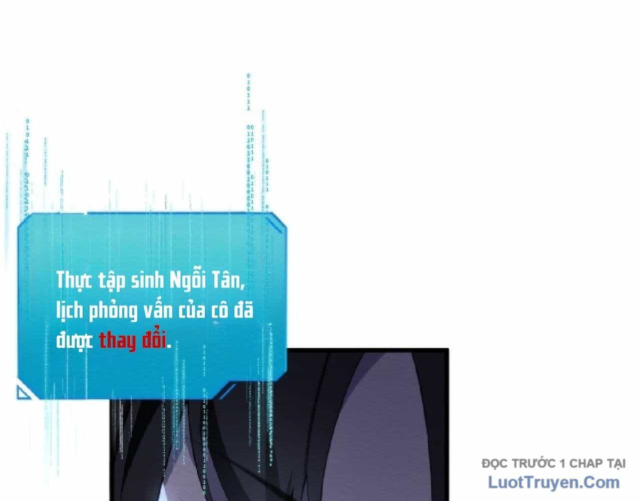 Xuyên Vào Game Cyber,  Ta Soán Ngôi Boss - Chương 12 - ảnh 51