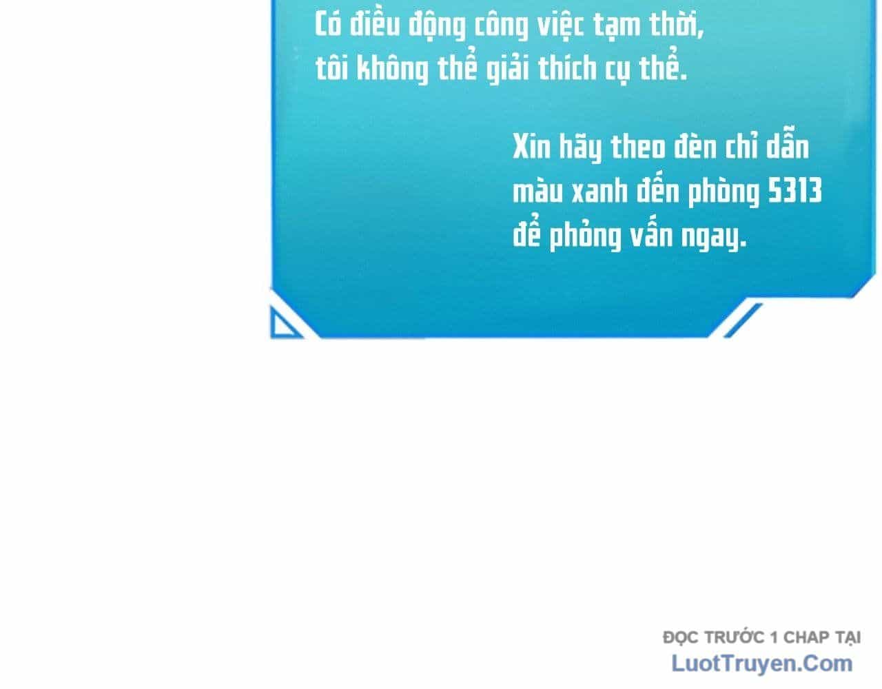 Xuyên Vào Game Cyber,  Ta Soán Ngôi Boss - Chương 12 - ảnh 55