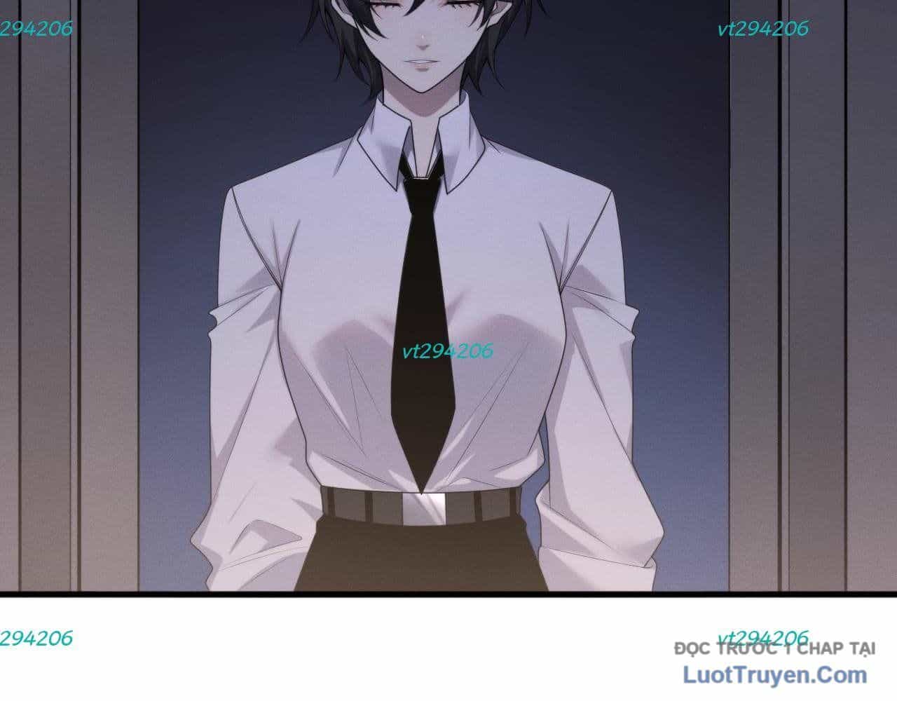 Xuyên Vào Game Cyber,  Ta Soán Ngôi Boss - Chương 12 - ảnh 58