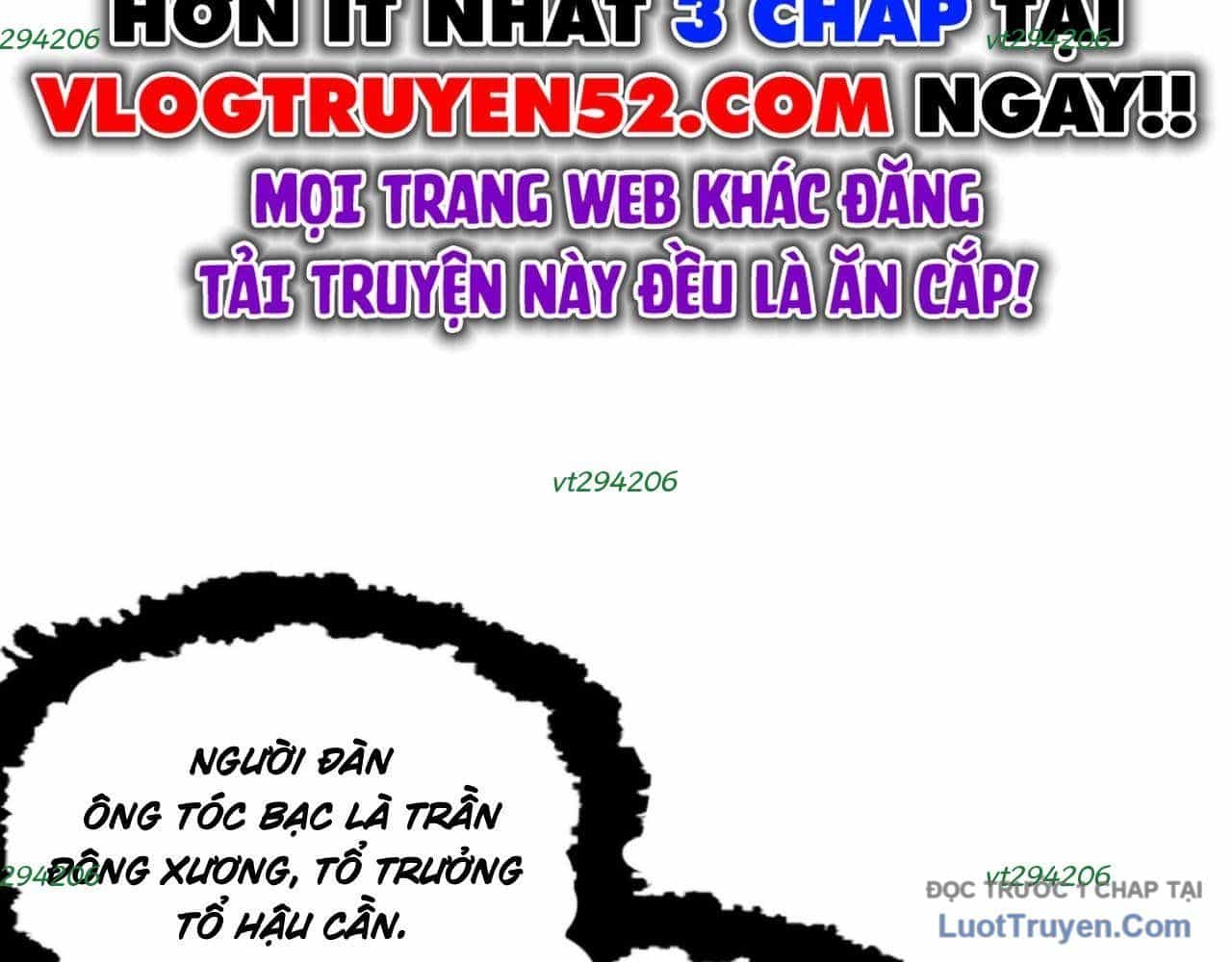 Xuyên Vào Game Cyber,  Ta Soán Ngôi Boss - Chương 12 - ảnh 63