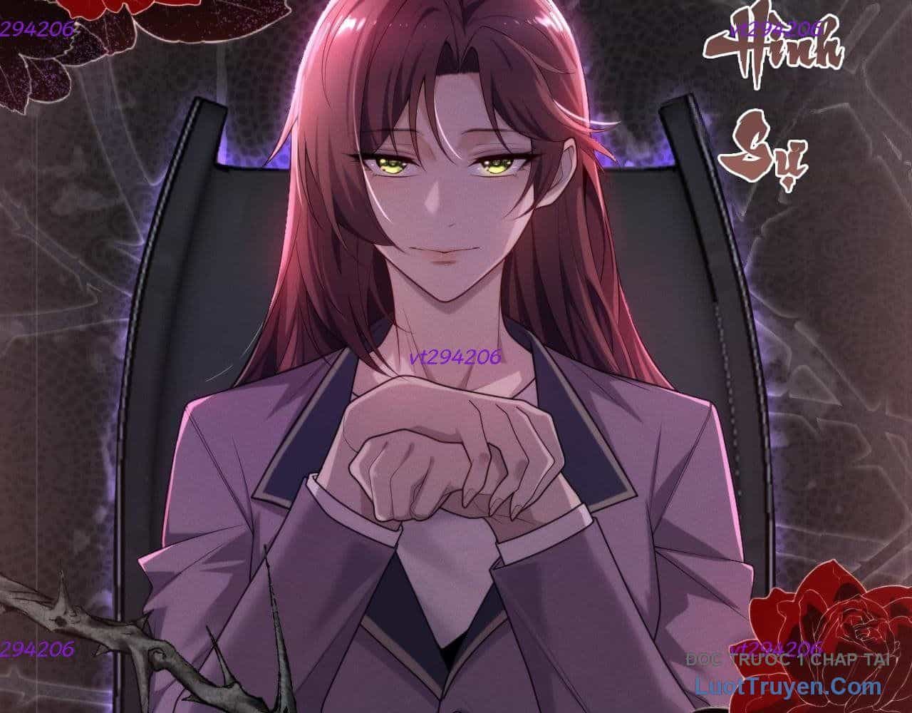 Xuyên Vào Game Cyber,  Ta Soán Ngôi Boss - Chương 12 - ảnh 70
