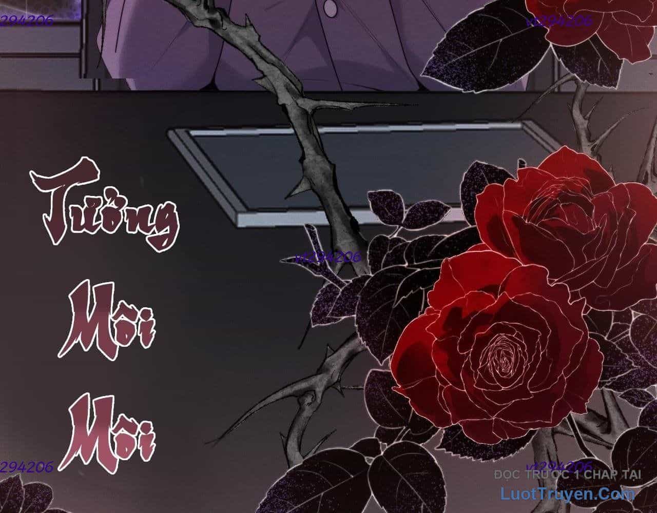 Xuyên Vào Game Cyber,  Ta Soán Ngôi Boss - Chương 12 - ảnh 71