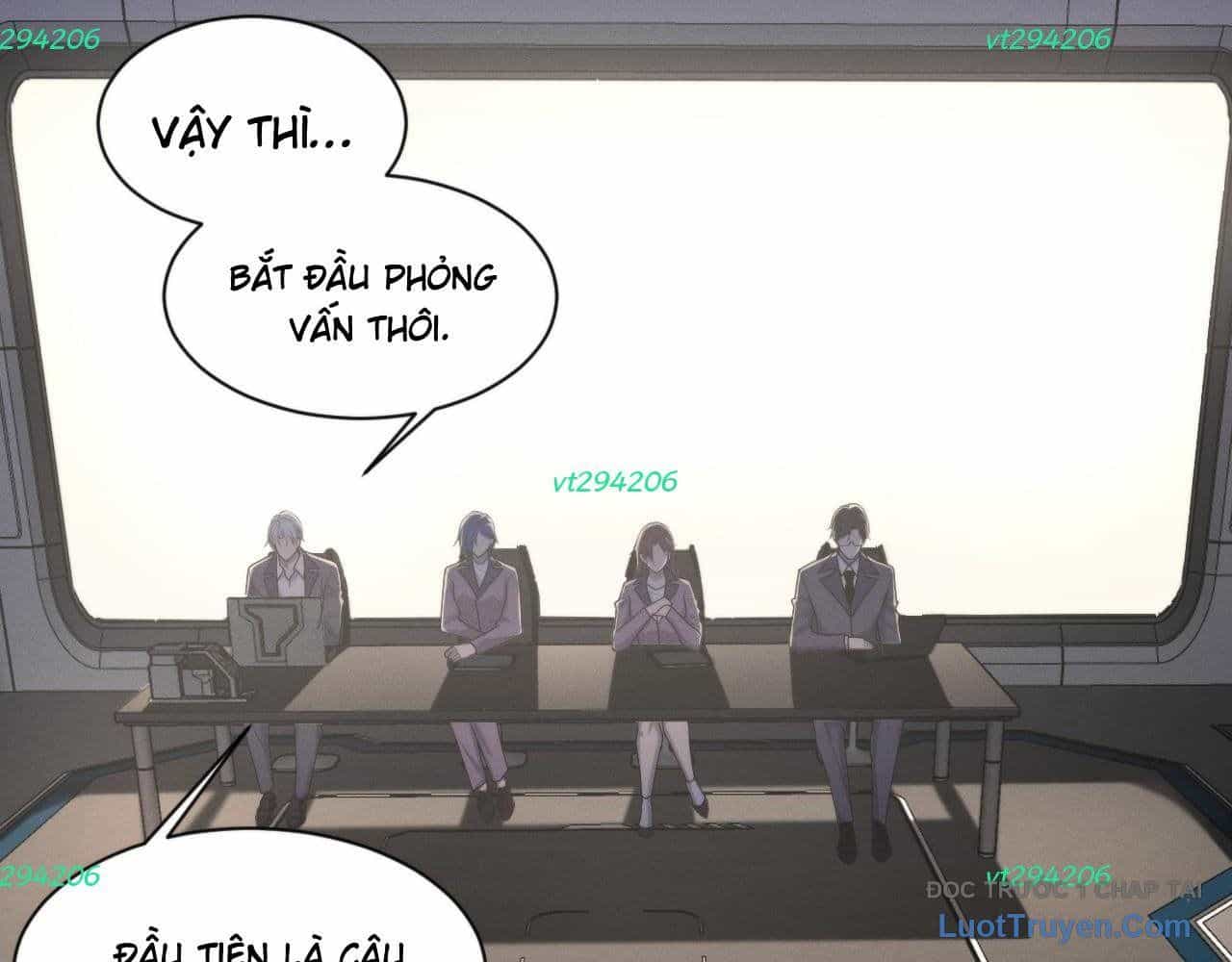 Xuyên Vào Game Cyber,  Ta Soán Ngôi Boss - Chương 12 - ảnh 77