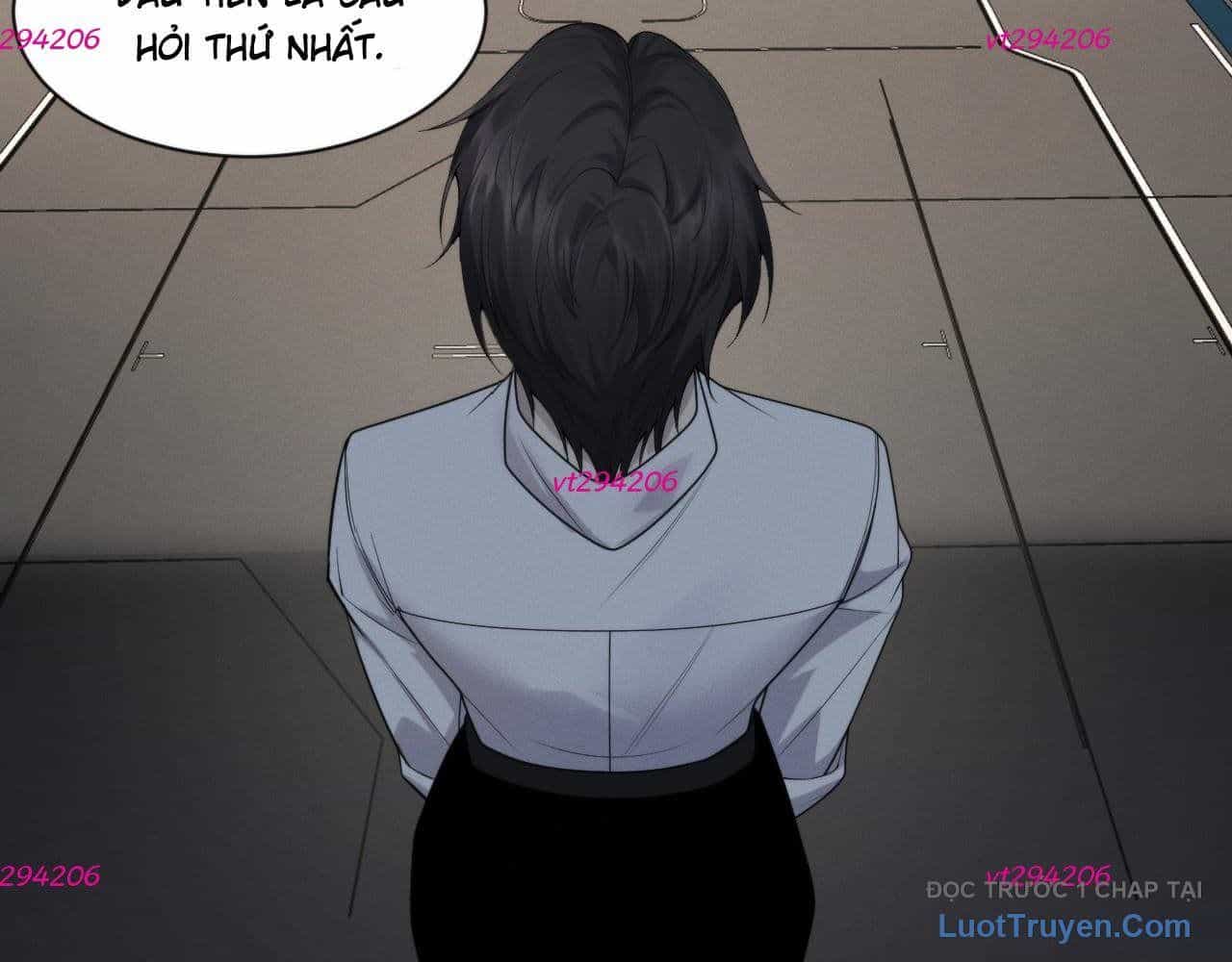 Xuyên Vào Game Cyber,  Ta Soán Ngôi Boss - Chương 12 - ảnh 78