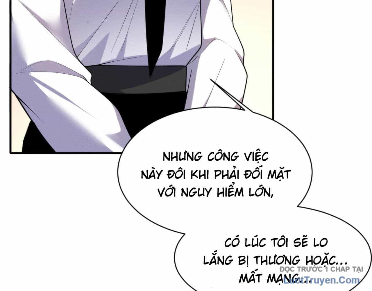 Xuyên Vào Game Cyber,  Ta Soán Ngôi Boss - Chương 12 - ảnh 84