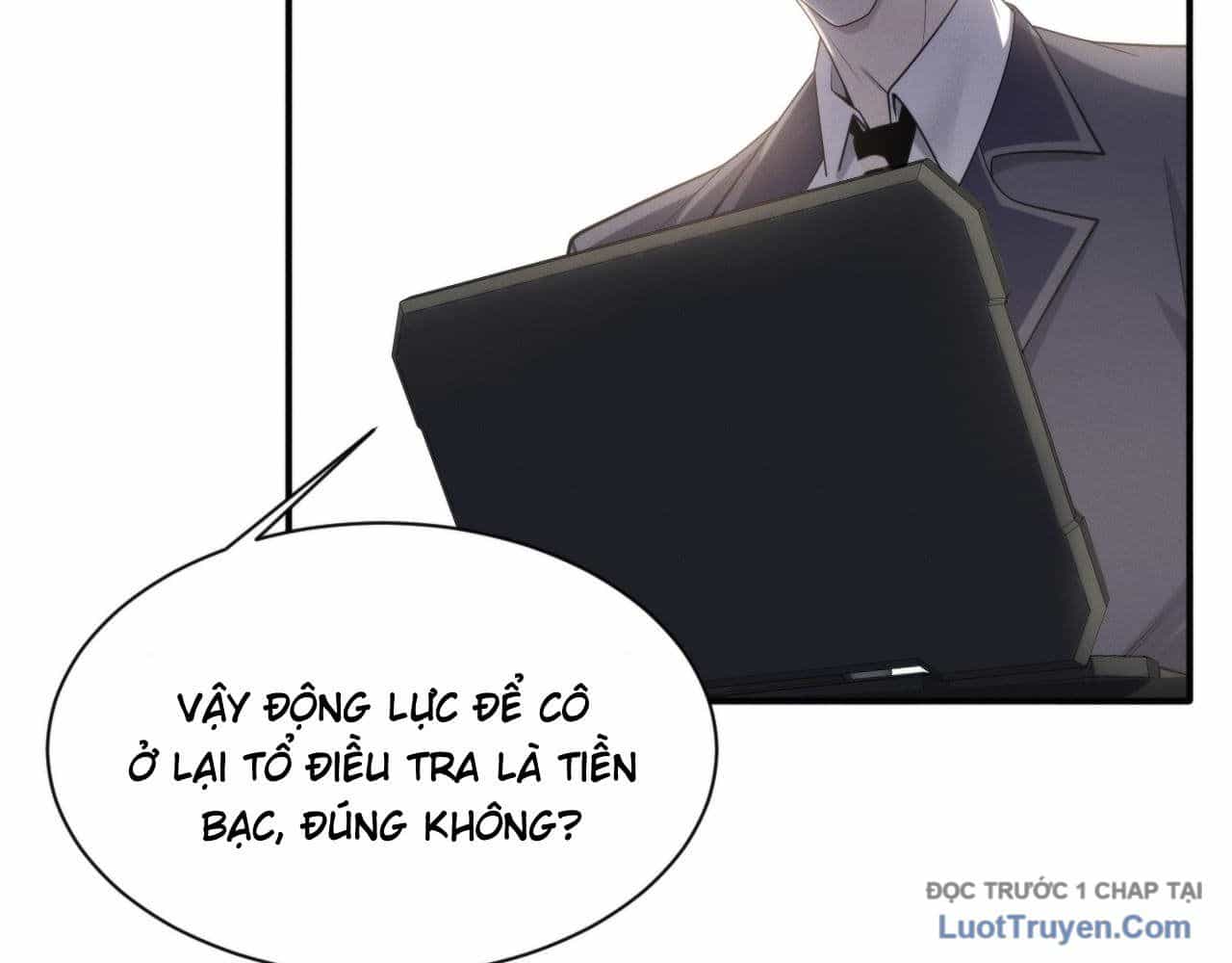 Xuyên Vào Game Cyber,  Ta Soán Ngôi Boss - Chương 12 - ảnh 89