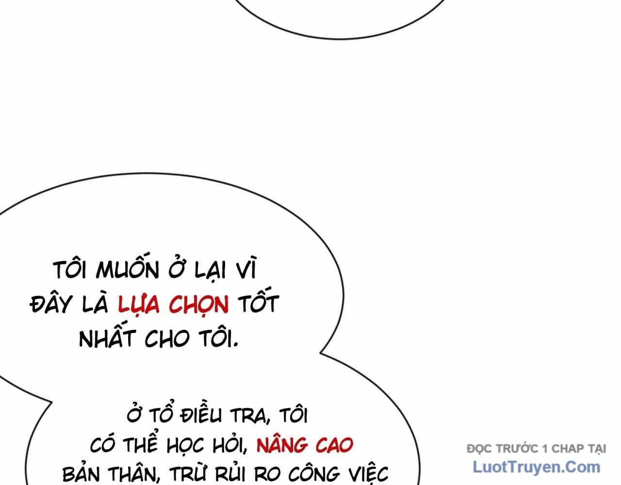 Xuyên Vào Game Cyber,  Ta Soán Ngôi Boss - Chương 12 - ảnh 92