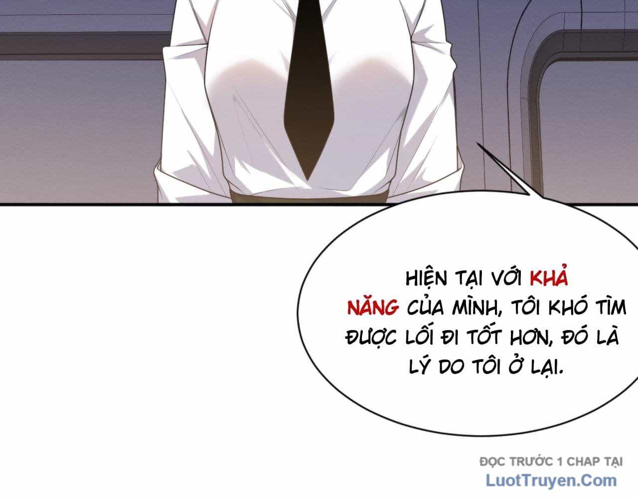 Xuyên Vào Game Cyber,  Ta Soán Ngôi Boss - Chương 12 - ảnh 94