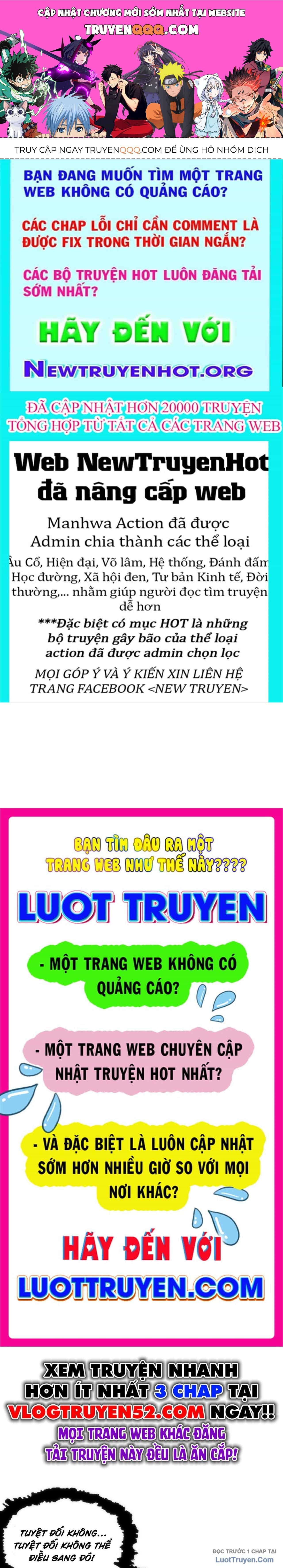 Xuyên Vào Game Cyber,  Ta Soán Ngôi Boss - Chương 13 - ảnh 1