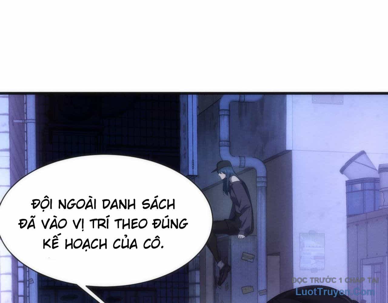 Xuyên Vào Game Cyber,  Ta Soán Ngôi Boss - Chương 13 - ảnh 101