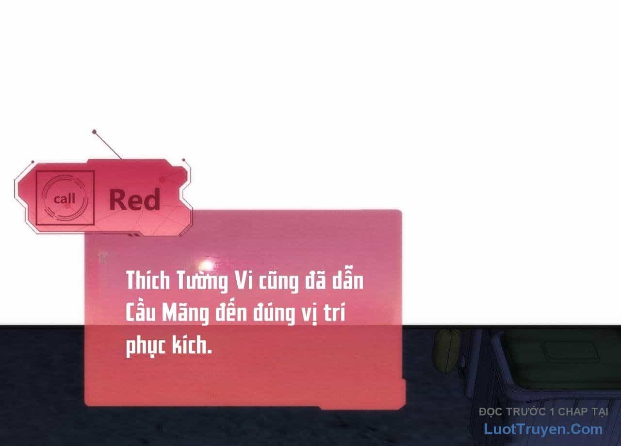Xuyên Vào Game Cyber,  Ta Soán Ngôi Boss - Chương 13 - ảnh 104