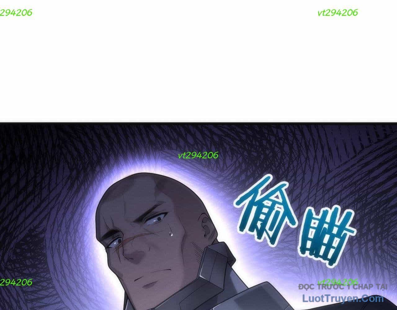 Xuyên Vào Game Cyber,  Ta Soán Ngôi Boss - Chương 13 - ảnh 113