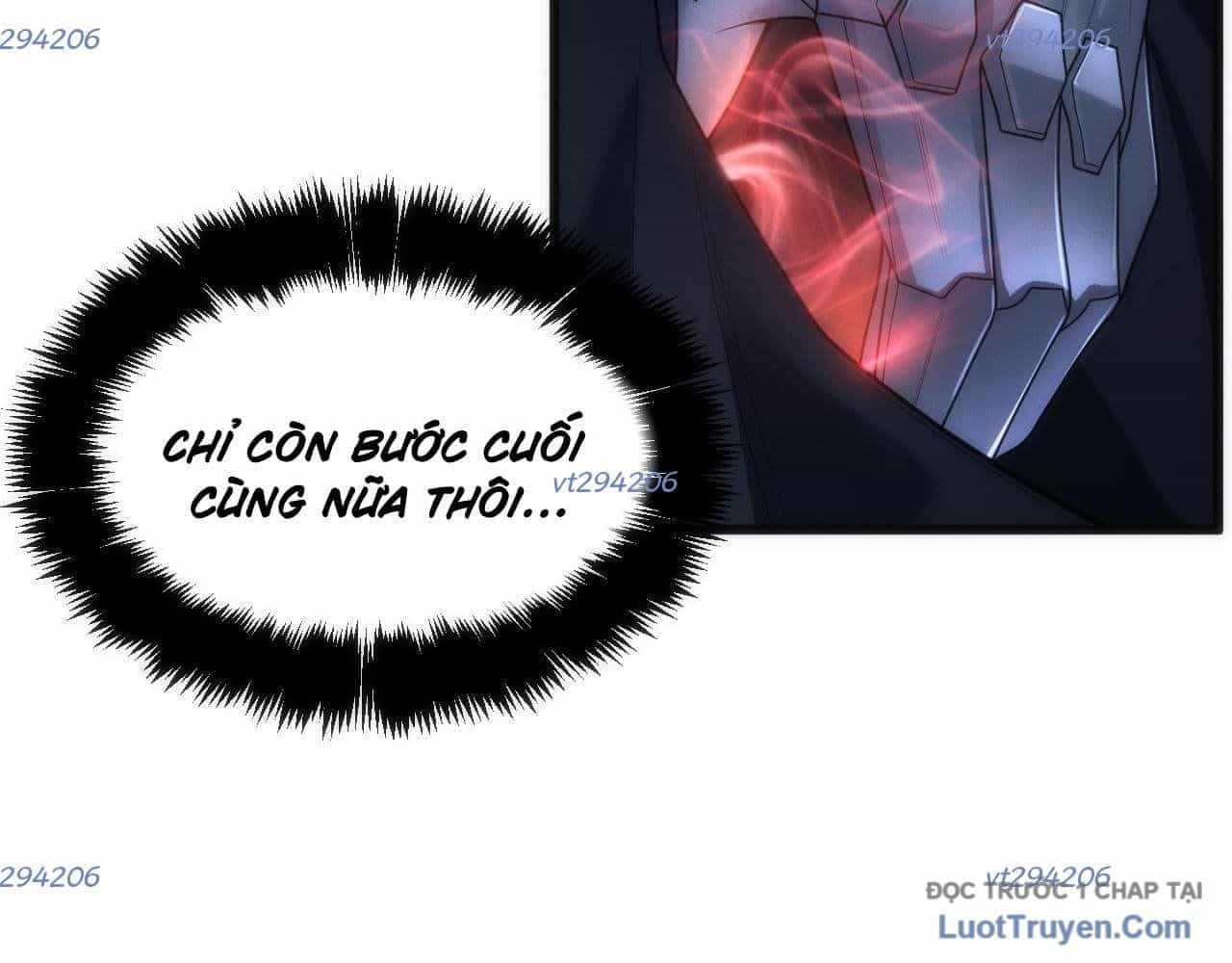 Xuyên Vào Game Cyber,  Ta Soán Ngôi Boss - Chương 13 - ảnh 118
