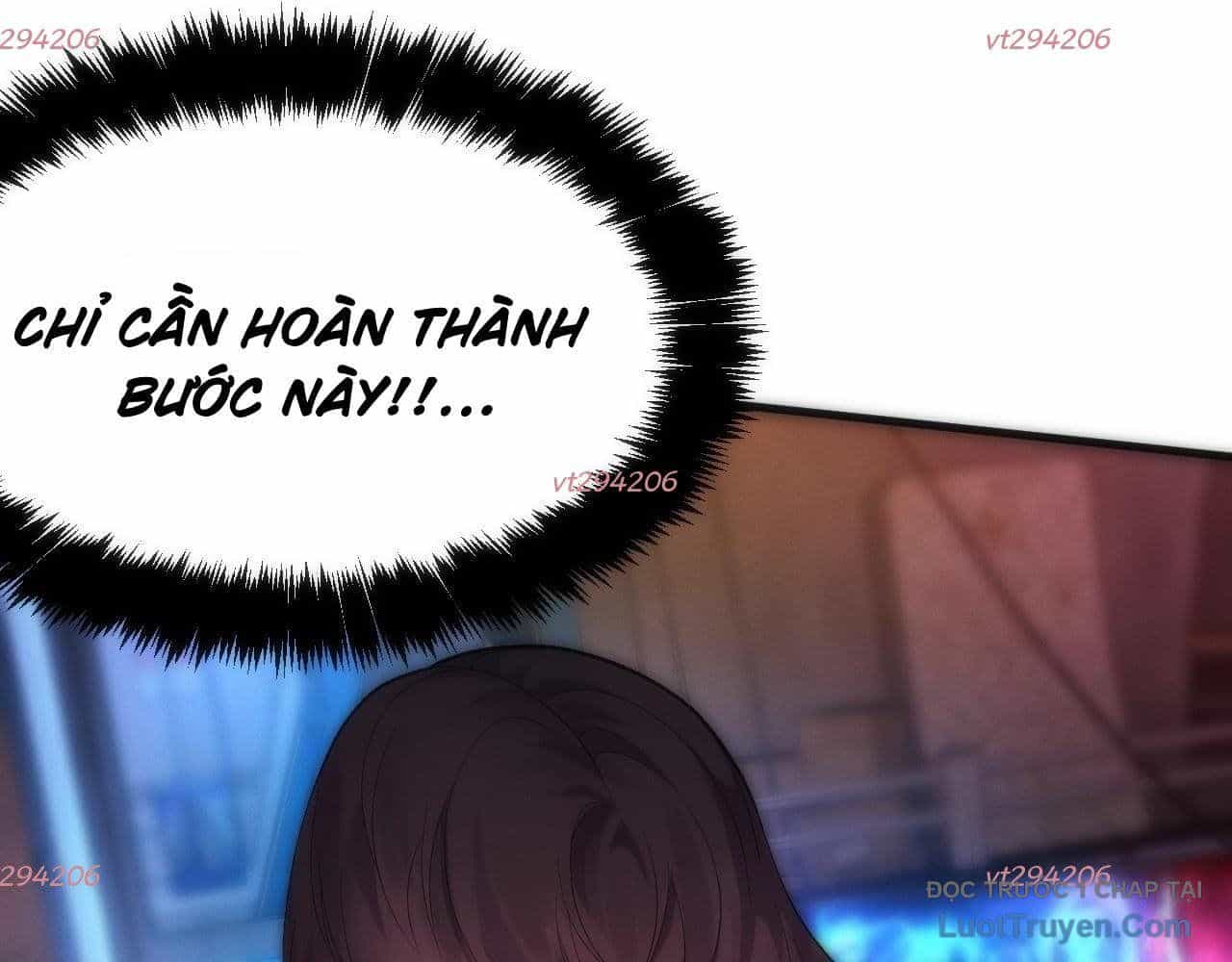 Xuyên Vào Game Cyber,  Ta Soán Ngôi Boss - Chương 13 - ảnh 119
