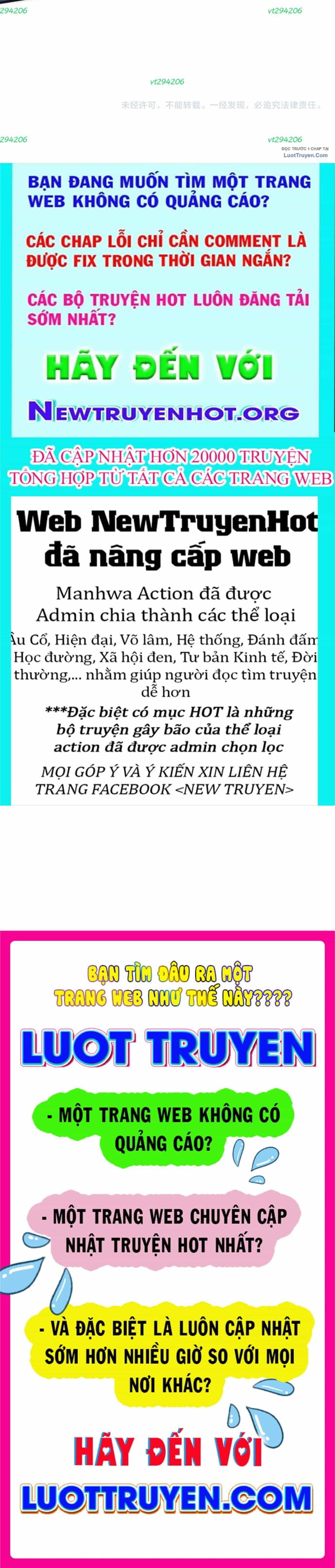Xuyên Vào Game Cyber,  Ta Soán Ngôi Boss - Chương 13 - ảnh 122