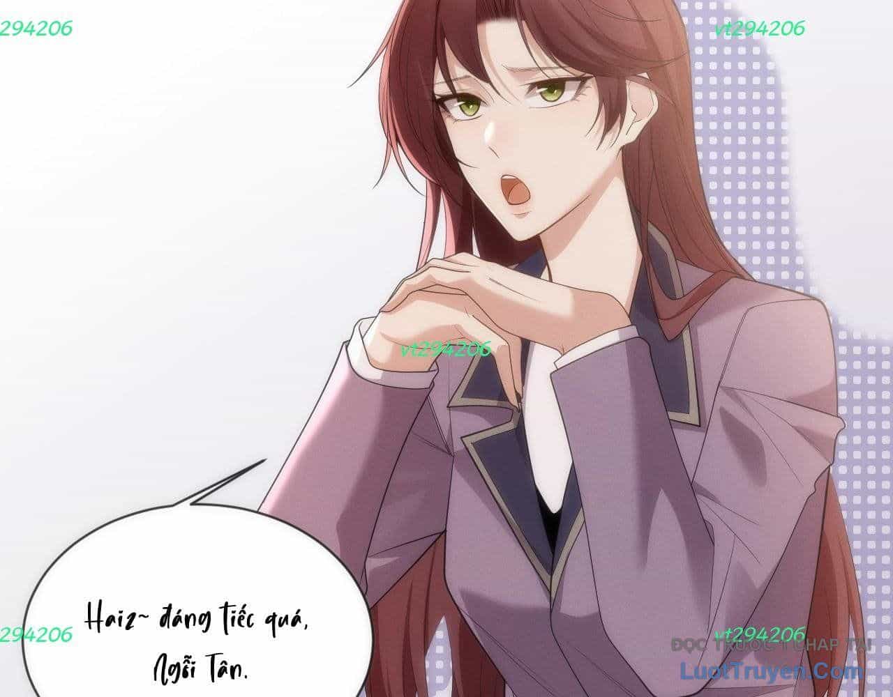 Xuyên Vào Game Cyber,  Ta Soán Ngôi Boss - Chương 13 - ảnh 13