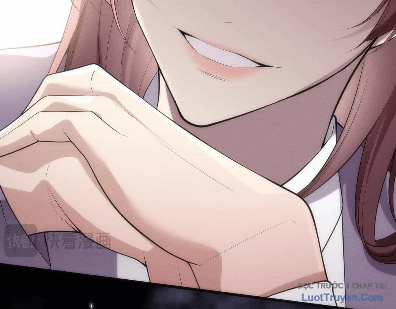 Xuyên Vào Game Cyber,  Ta Soán Ngôi Boss - Chương 13 - ảnh 16