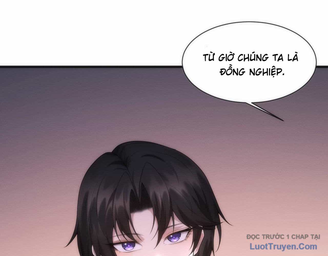 Xuyên Vào Game Cyber,  Ta Soán Ngôi Boss - Chương 13 - ảnh 27