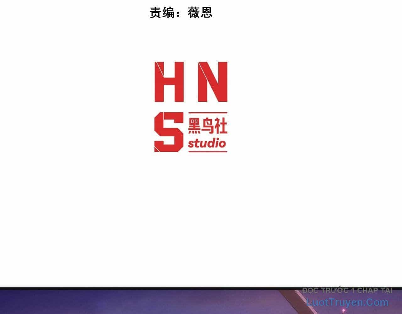 Xuyên Vào Game Cyber,  Ta Soán Ngôi Boss - Chương 13 - ảnh 37
