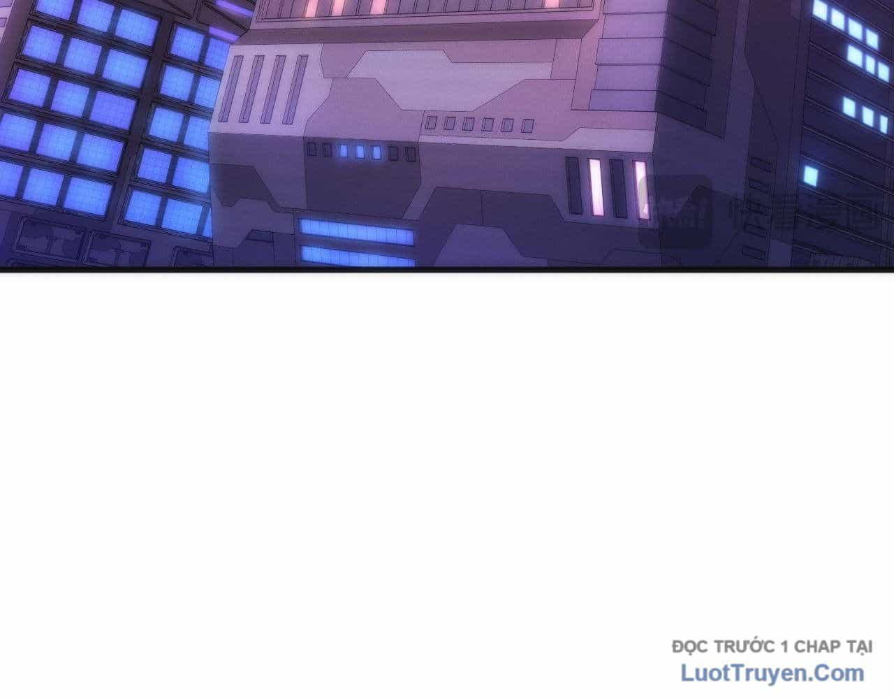 Xuyên Vào Game Cyber,  Ta Soán Ngôi Boss - Chương 13 - ảnh 39